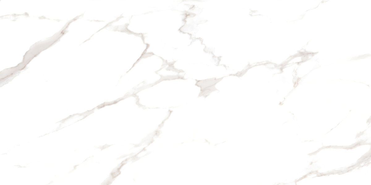 48047R Angel blanco сатин обрезной 40x80 Laparet