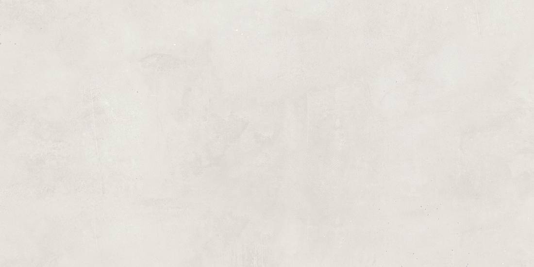 Roma Perla 31.5x63 Керлайф