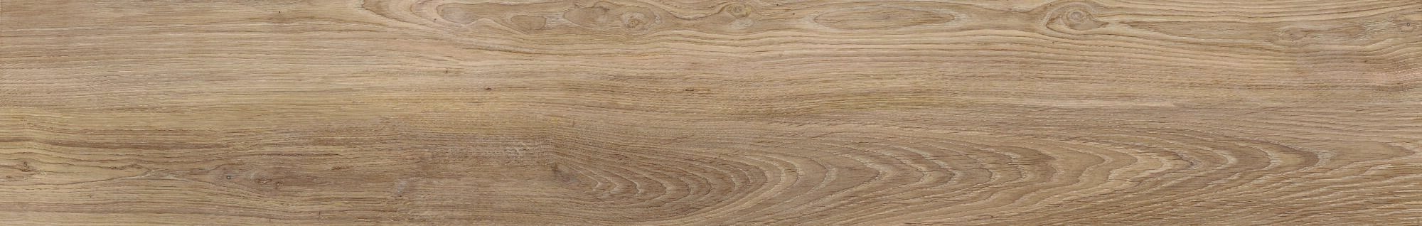 38960 Verbier Taupe AS/24X151X0,9/C/R 24x151 Peronda фото 16