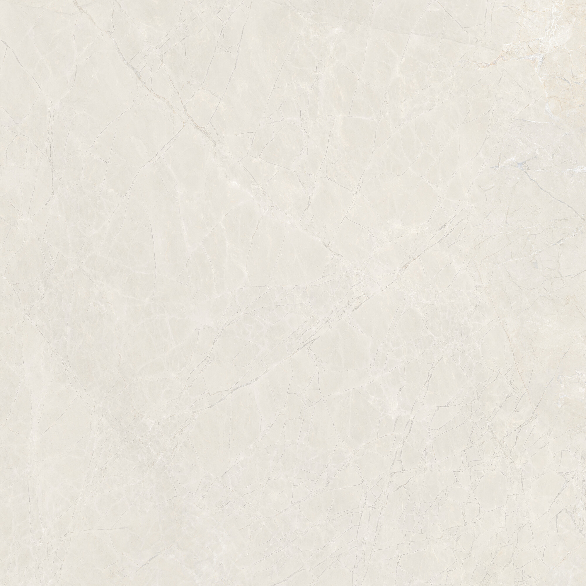 40722 Eden Sand SP/100x100x0,8/R 100x100 Peronda