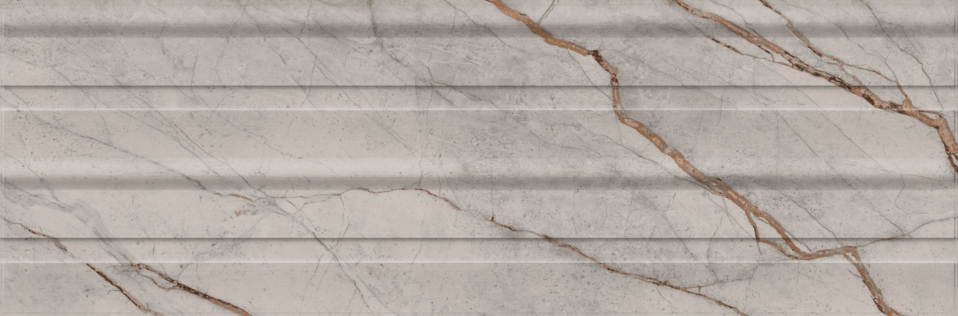 868 Имола рельеф полосы 32,5x100 Eurotile Ceramica фото 2
