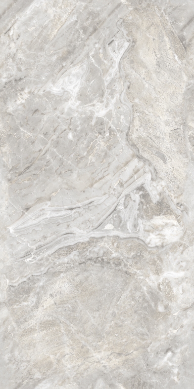Coralstone Gris Infinia Matt Carving 60х120 Gresant