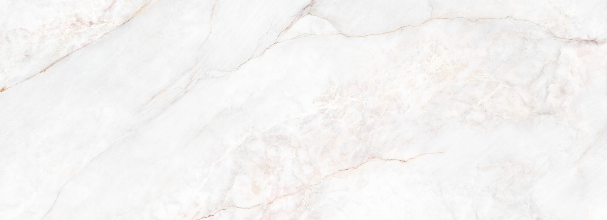 39497 Dahlia White PS 100х275 Peronda фото 6