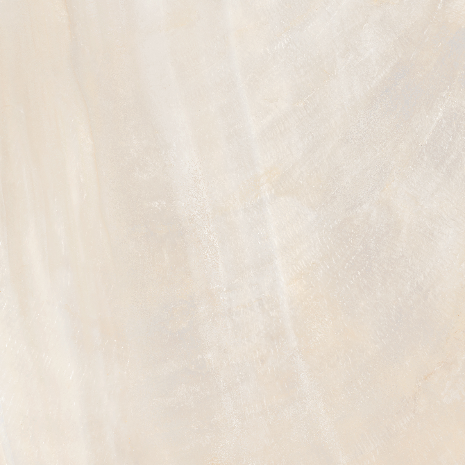 GFU6060VOL04R Voile матовый 600x600x9 Alma Ceramica (Уралкерамика) фото 5