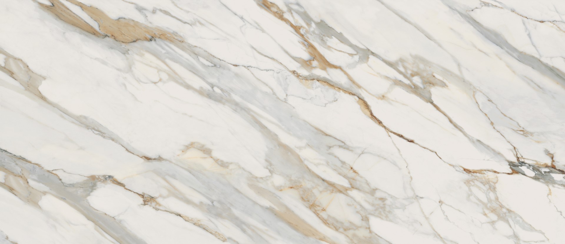 PZ6PE40S Perpetual Venato Gold Soft 6mm 120x278 Panaria фото 5