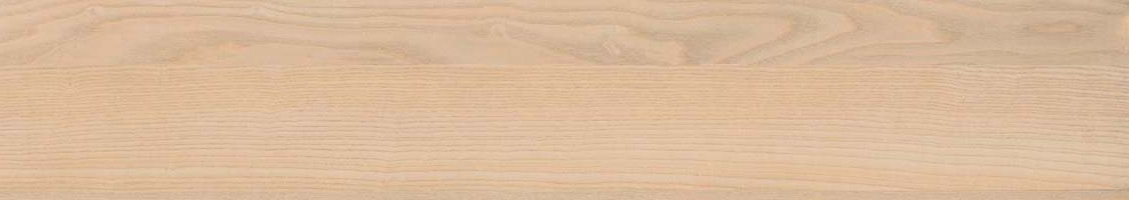 ENWD4021CR20120 Glacier Honey Carving 120x20x0.9 Ennface