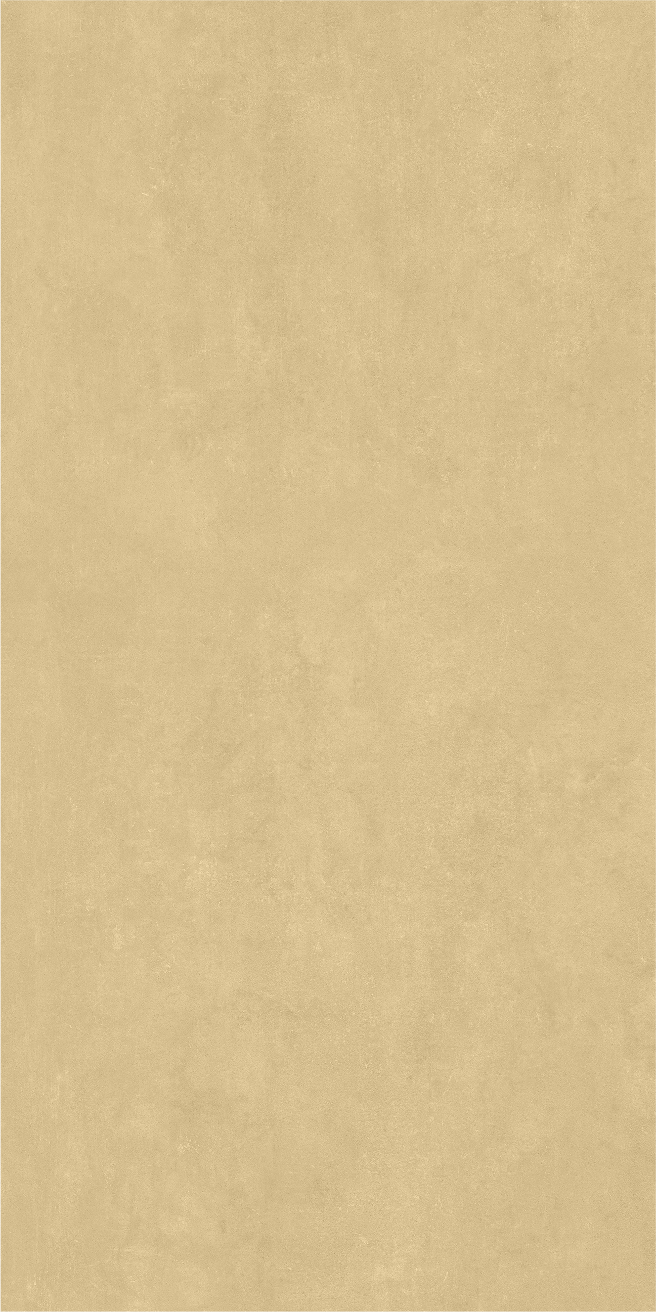 600010002373 Surface Gold Yellow Ret 80x160 Italon