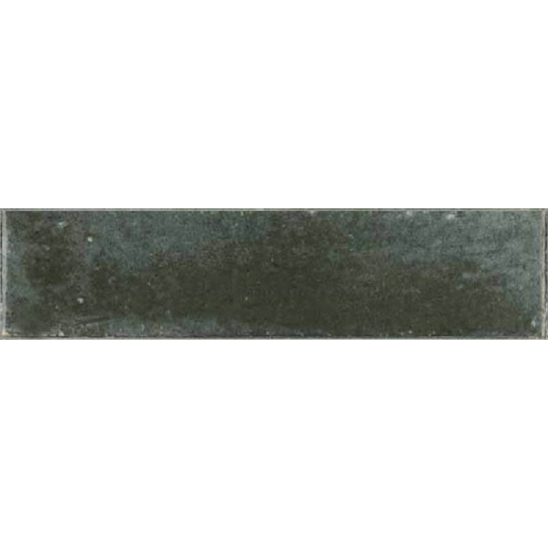 R8FQ Look Avio Glossy 24x6 Ragno Marazzi