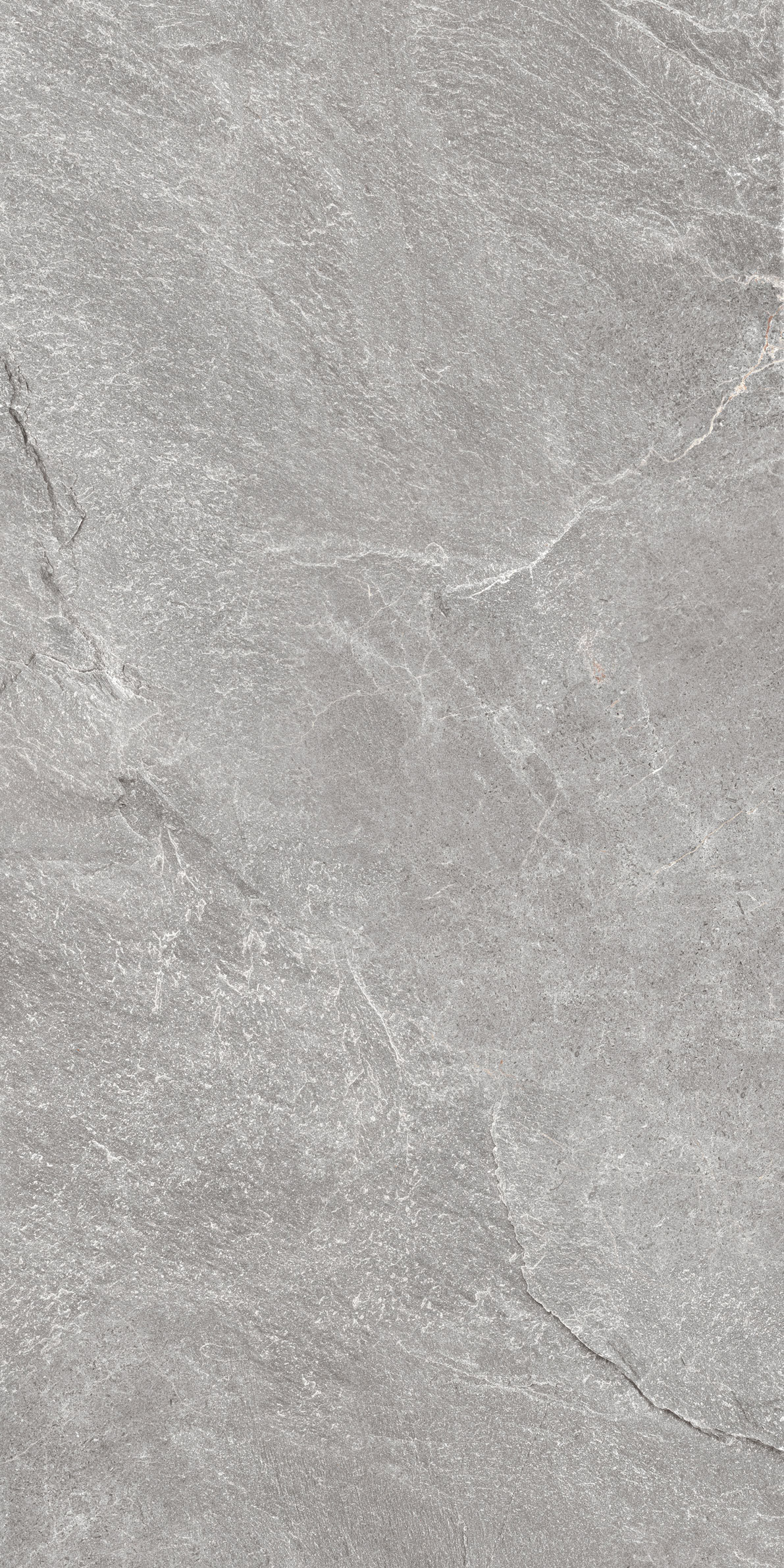 GT1206023201MSR Skala Серый 60x120 Global Tile фото 6