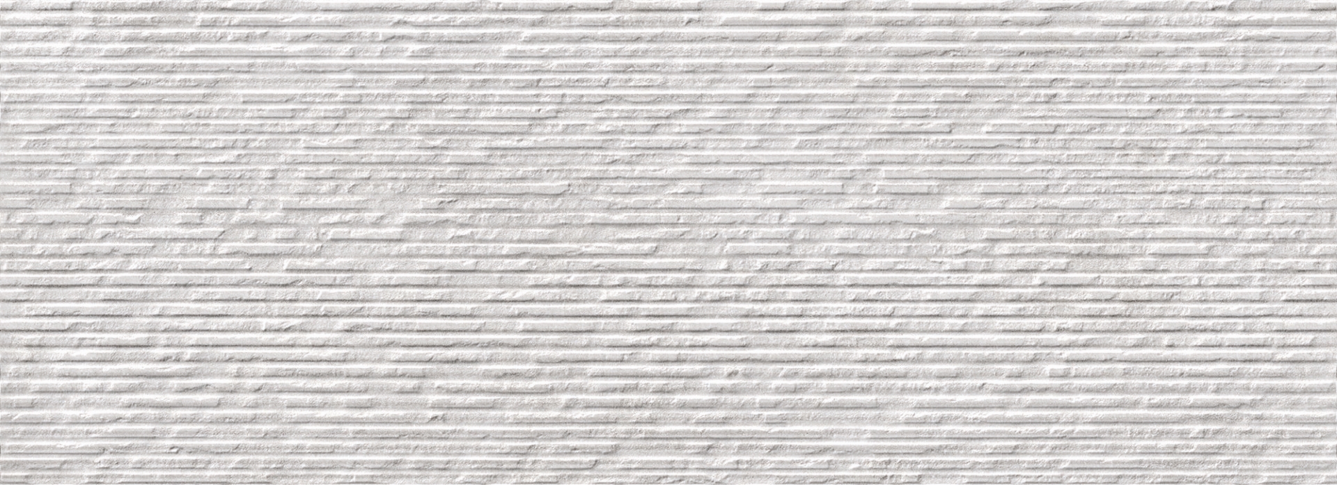 27494 Grunge Grey Stripes/32X90/R 32x90 Peronda фото 5