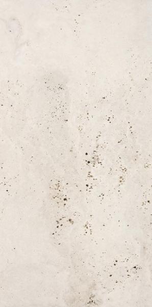 1080528 Heritage Ivory 20x40 CIR