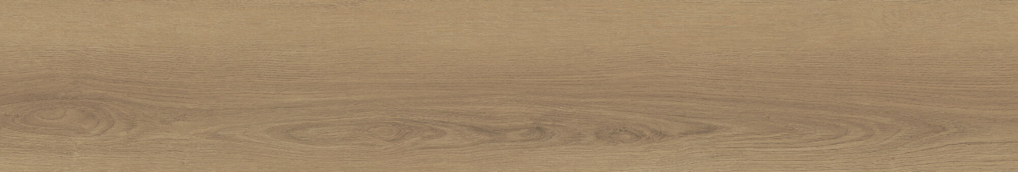 42769 Kaizen Honey AS/24X151X0,9/C/R 24x151 Peronda фото 6