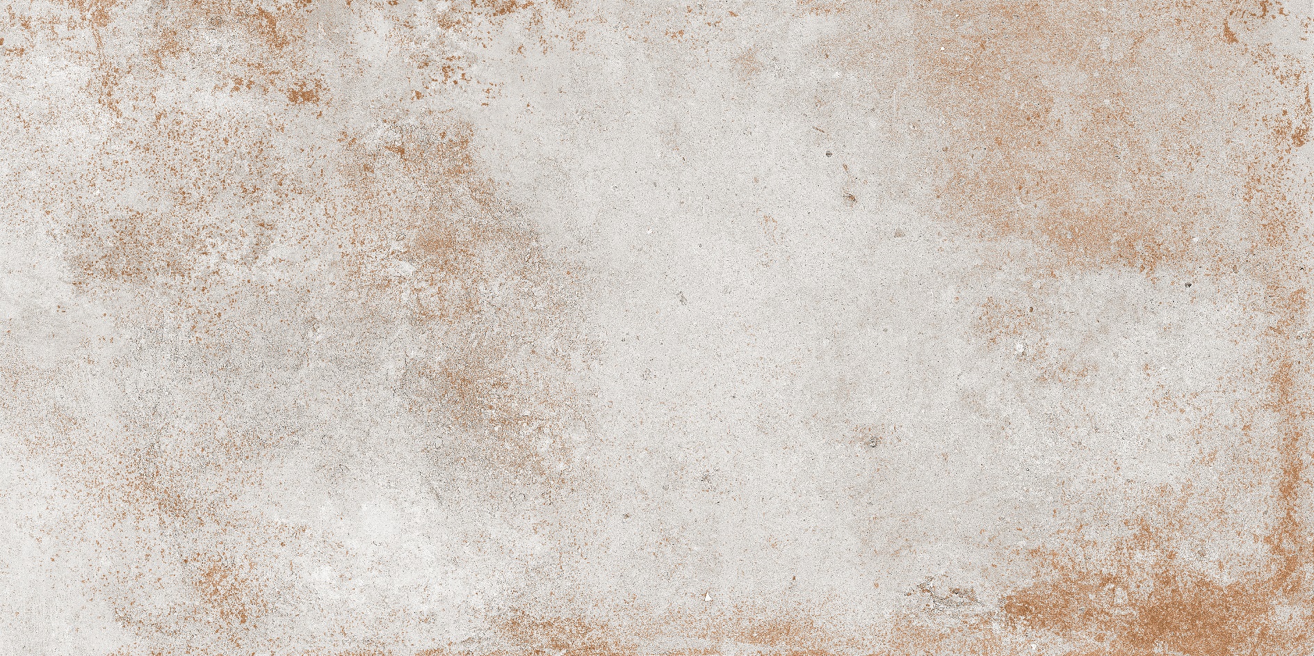 Titanium White Matt 60x120 Staro