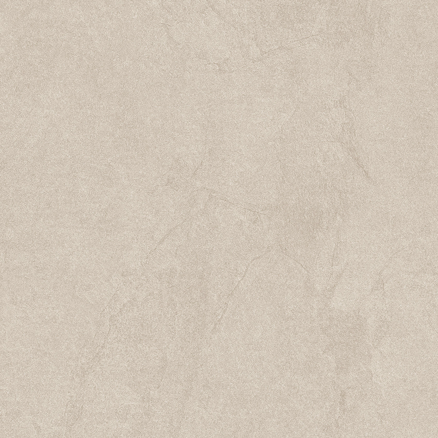Sandstone Deserto PRO бежевый матовый R10GR 60х60 Laparet