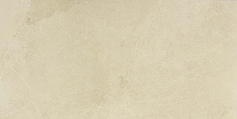 MMLR Golden Cream Lux 72x145 MARAZZI Italy