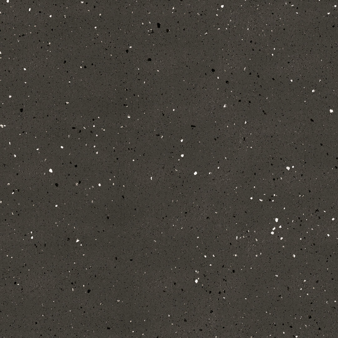 Splinter Black Carving 60x60 Gravita