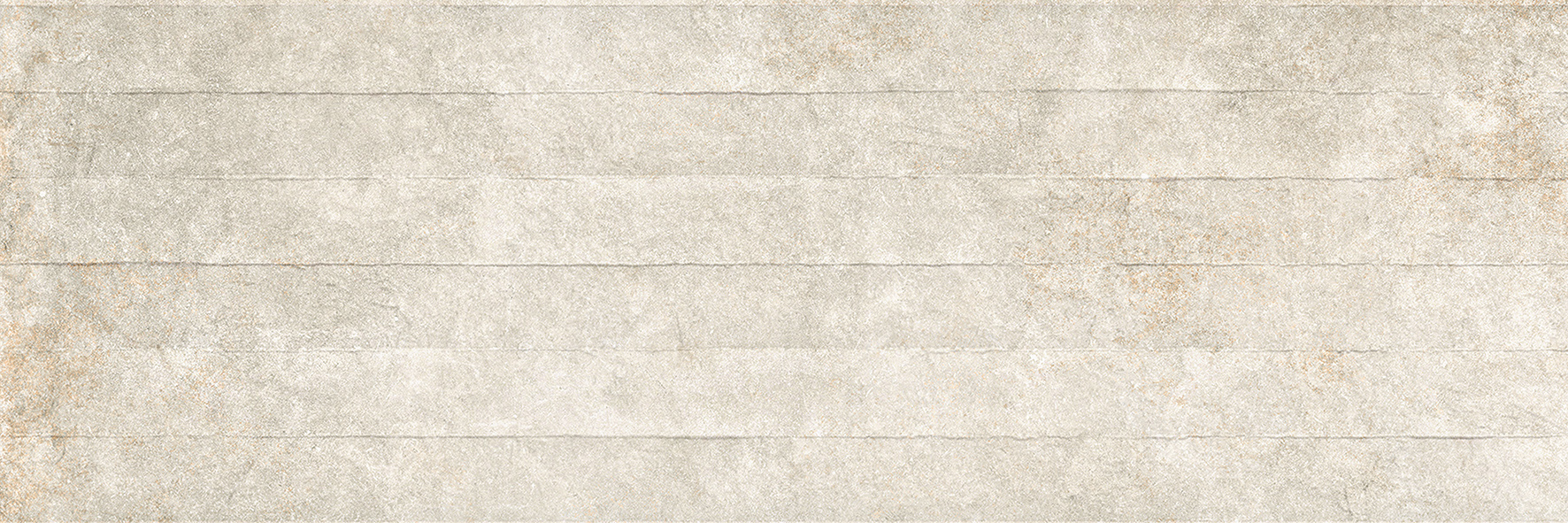 Odeon Marfil Relief Rec 30x90 Pamesa