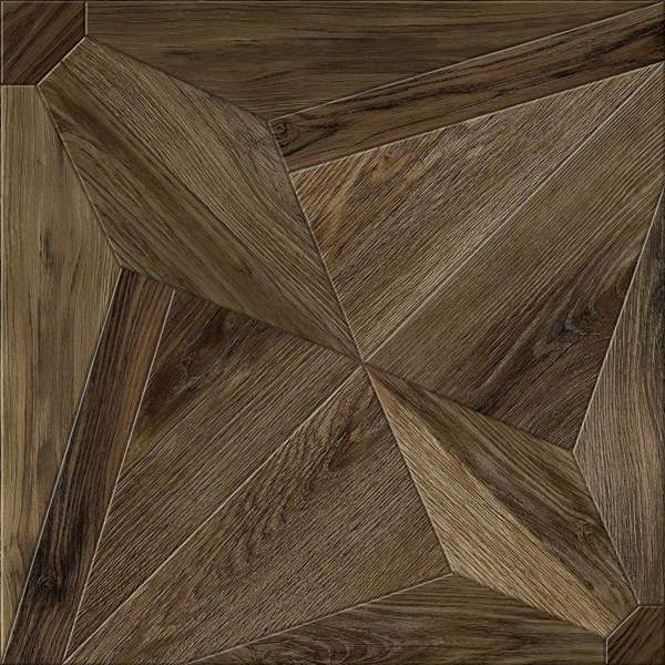 Окленд 4 50x50 Керамин