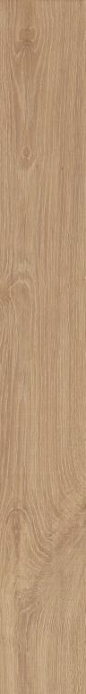 AV02 Alavesa Rusty Beige Неполированный Рект. 19,4x160x11 Ametis by Estima