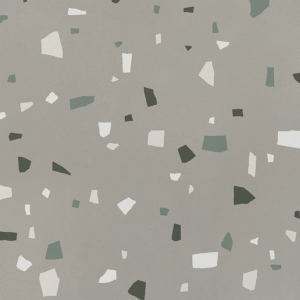 NU0288C Nuances Grigio Coccio 80x80 Italgraniti