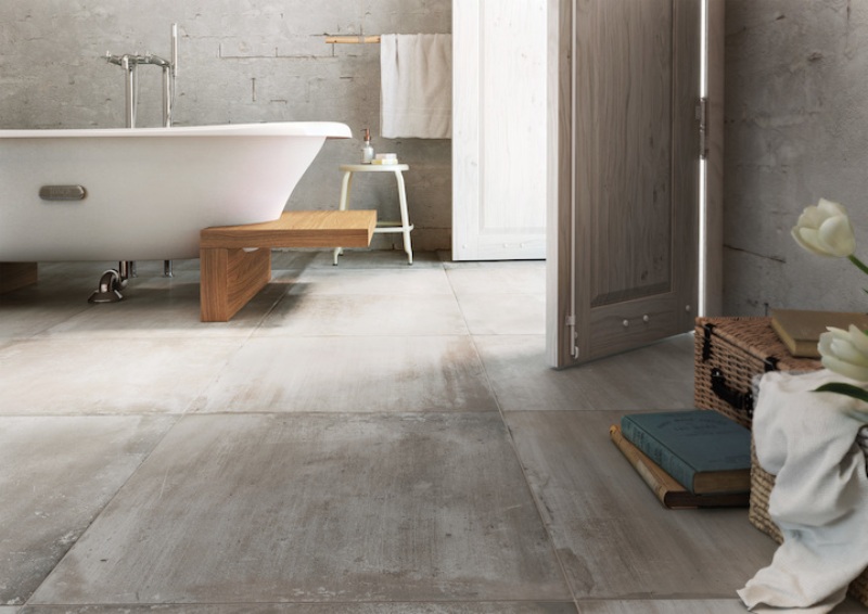 Memory Roca Ceramica