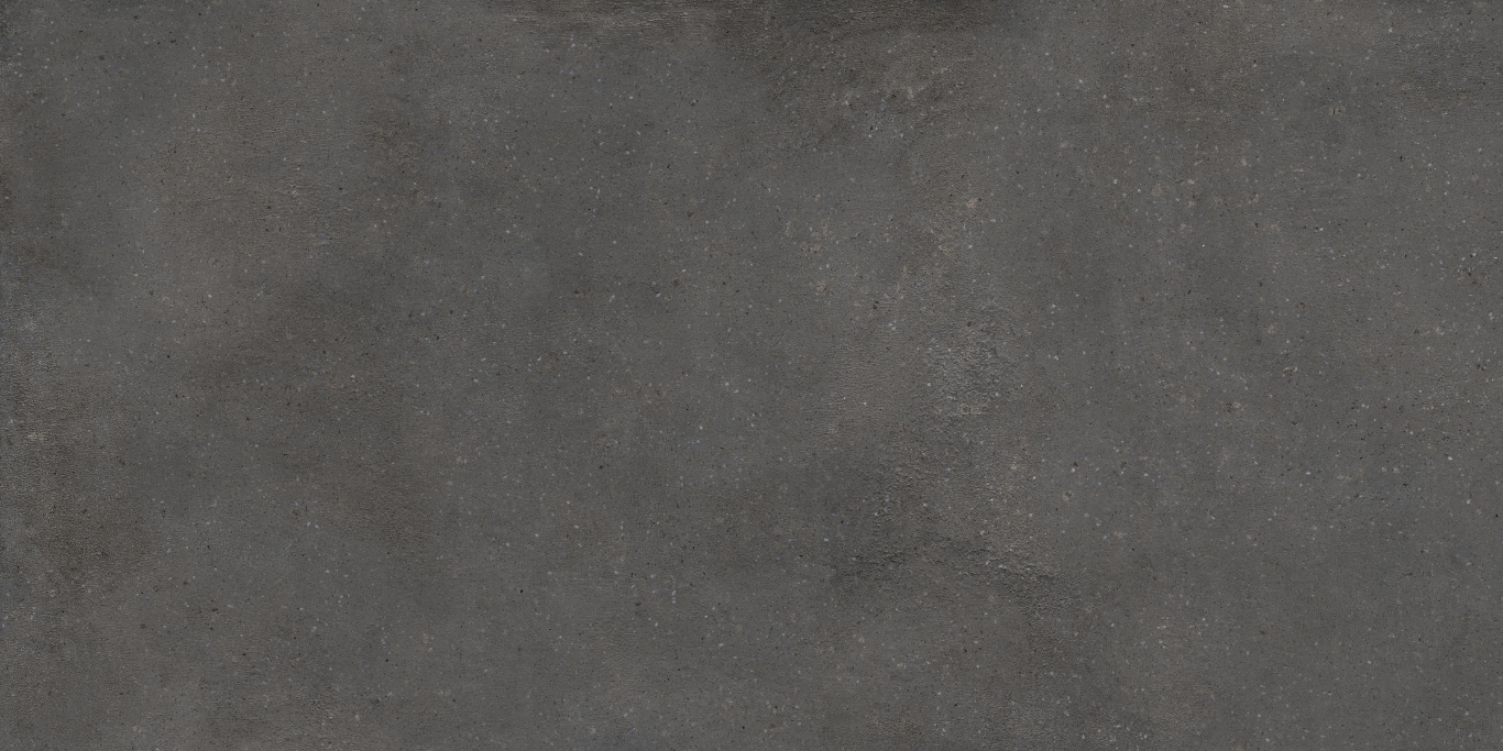 Village Soft Noir Rect 60x120 Baldocer
