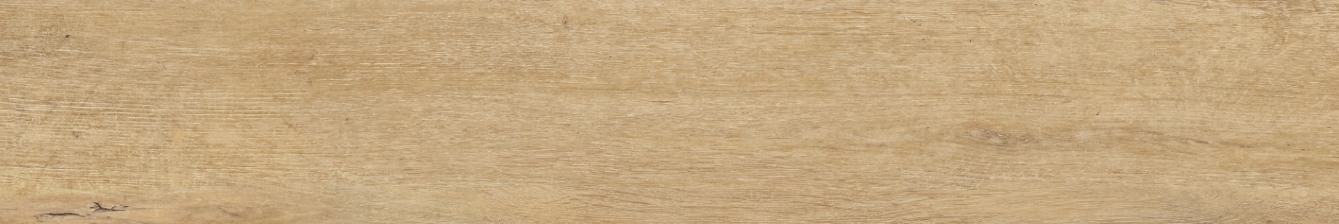 38440 Lenk Honey AS/19,5X121X0,9/C/R 19,5x121 Peronda фото 43