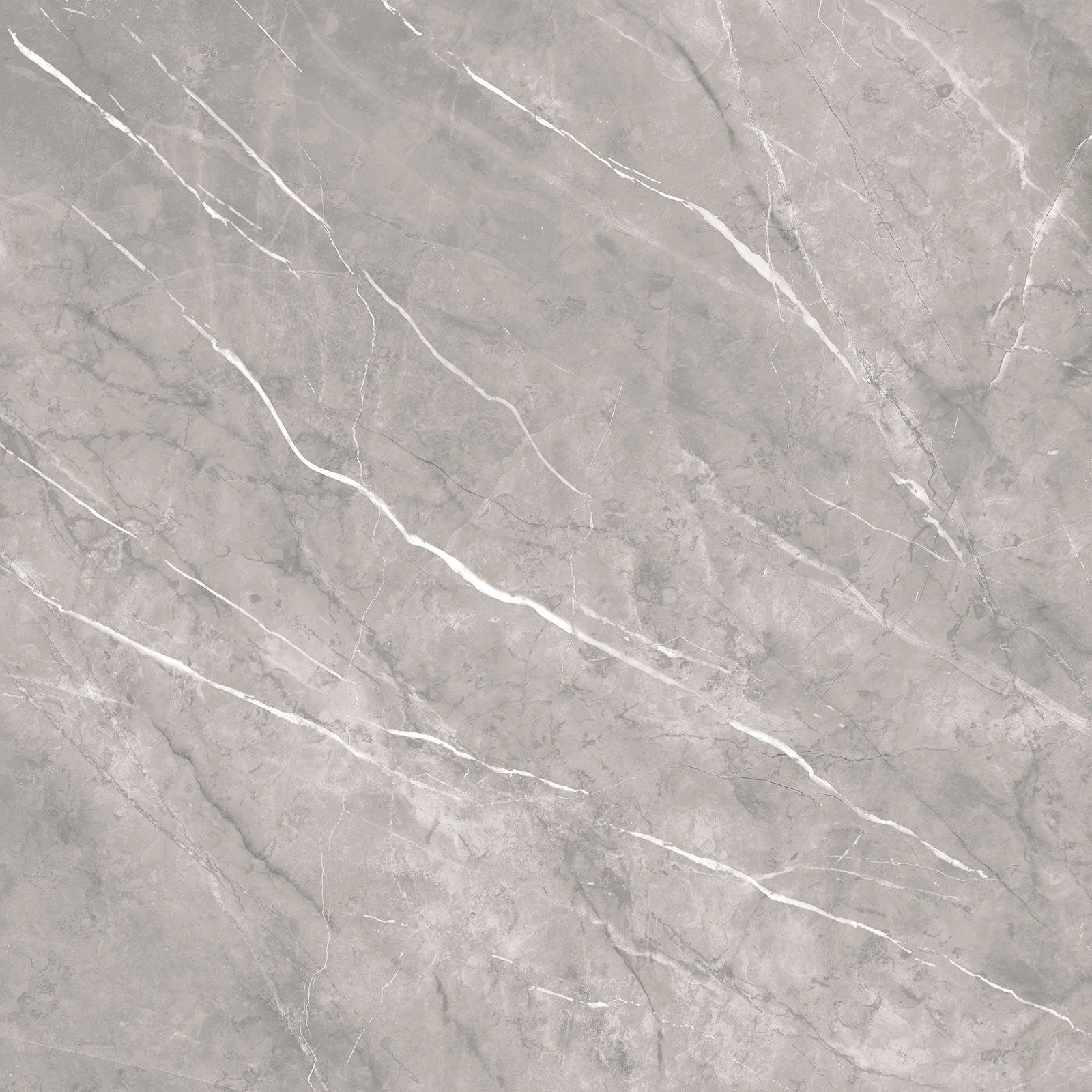 GFU04PLP70R Pulpis матовый 600x600x9.5 Alma Ceramica (Уралкерамика)