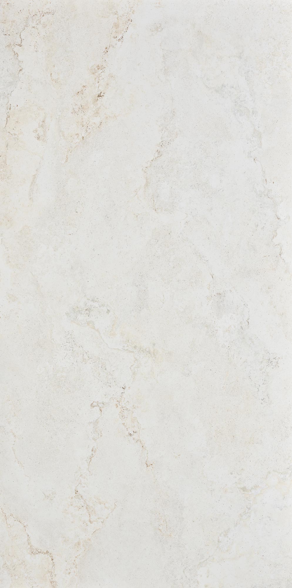 Rapolano Techstone 12 mm 160x320 Exterior Ceramica