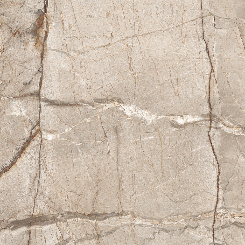 Pulsar Beige Карвинг 80х80 Laparet