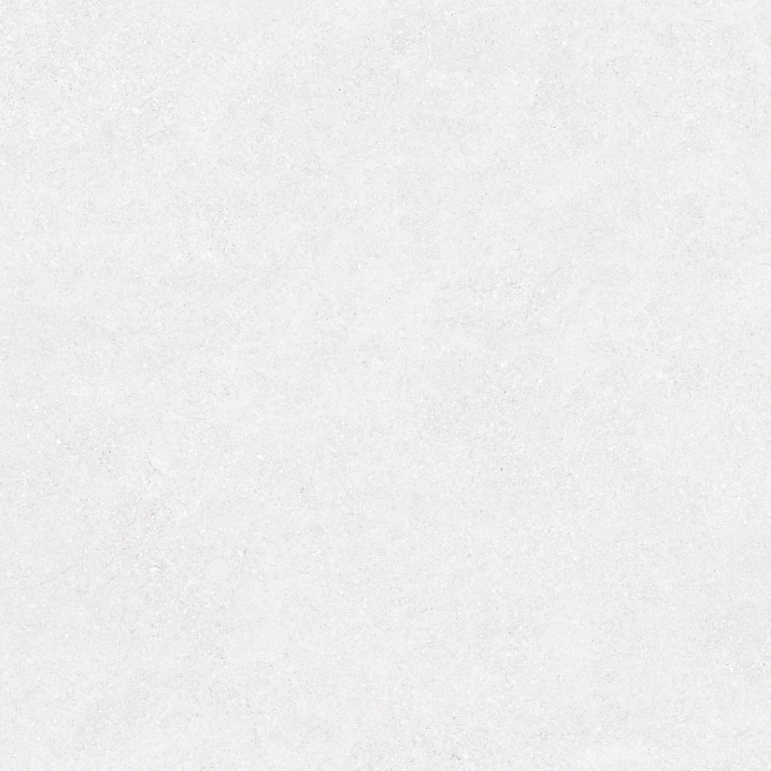 010400001270 Monolit grey серый PG 01 60х60 Gracia Ceramica