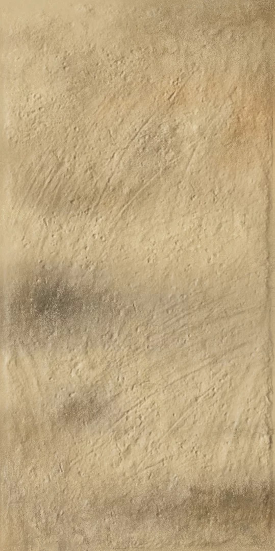 Eremite Sand Klinkier Struktura Mat 30x60 Paradyz