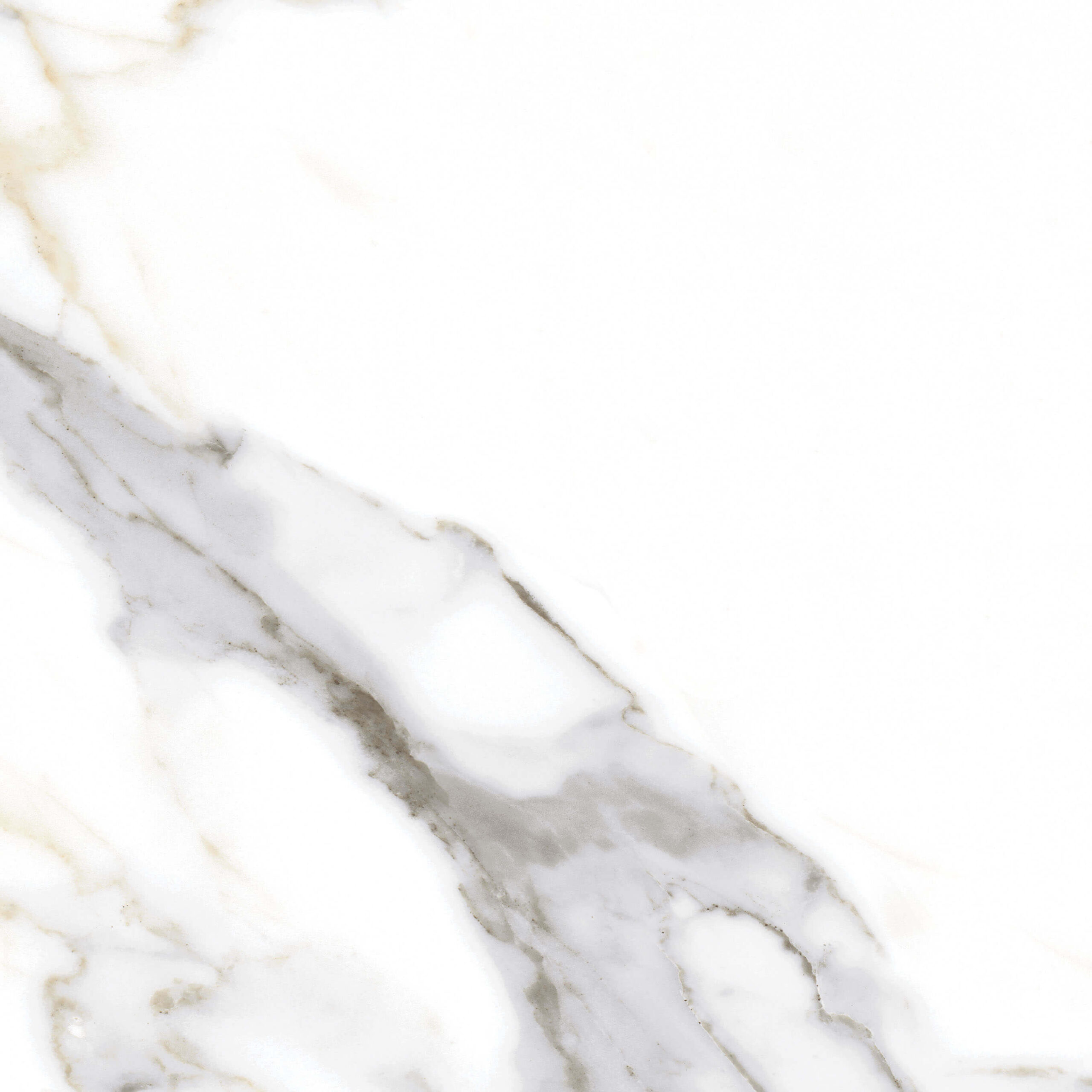 166741 Bulgari Polihed 60x60 Pardis Ceramic Pazh