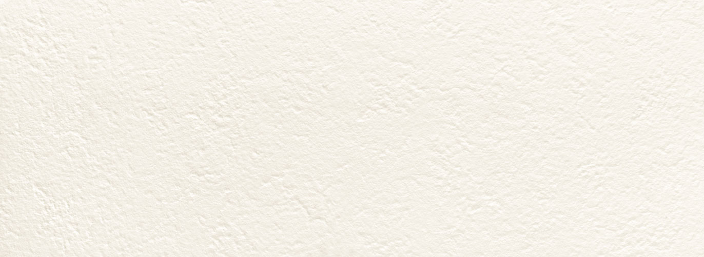 W-Integrally white STR 32,8x89,8 Tubadzin