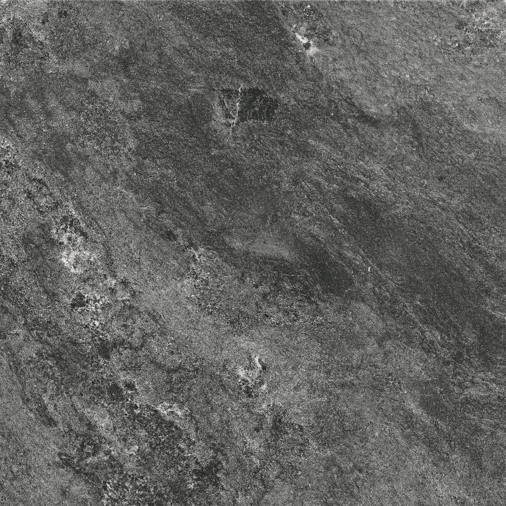 Shadestone Black Polish Sugar 60x60 Duna