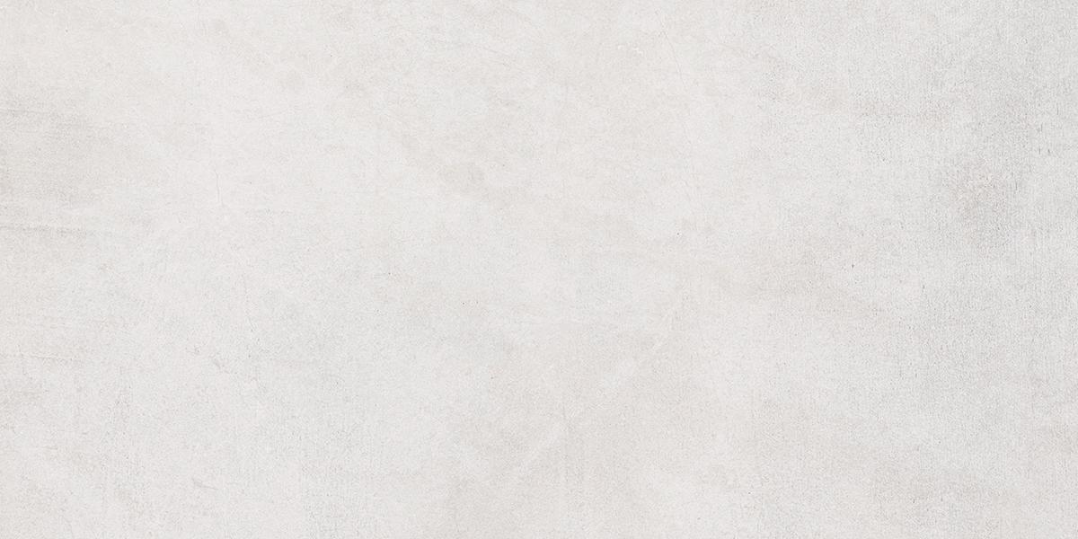 00-00109468 Artemest Light 10.5мм 31.5x63 Azori
