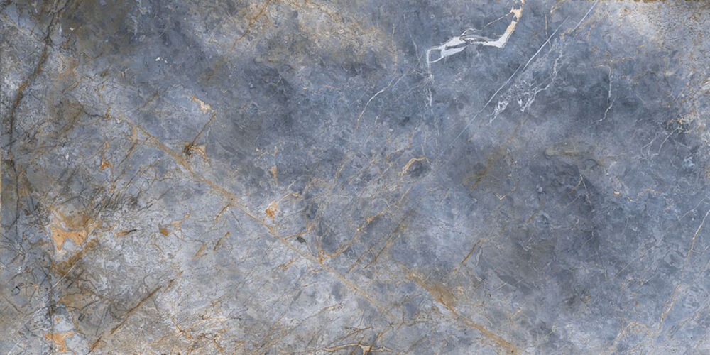 Imagine Blue Sugar 60x120x9 Gravita