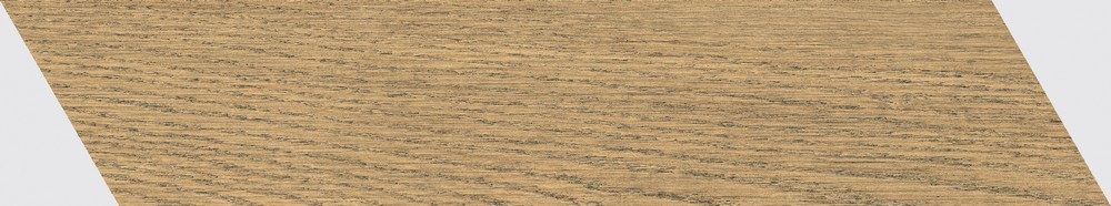 ENWD6029SR845 Norway Almond Matt Relief 80x450x8 Ennface
