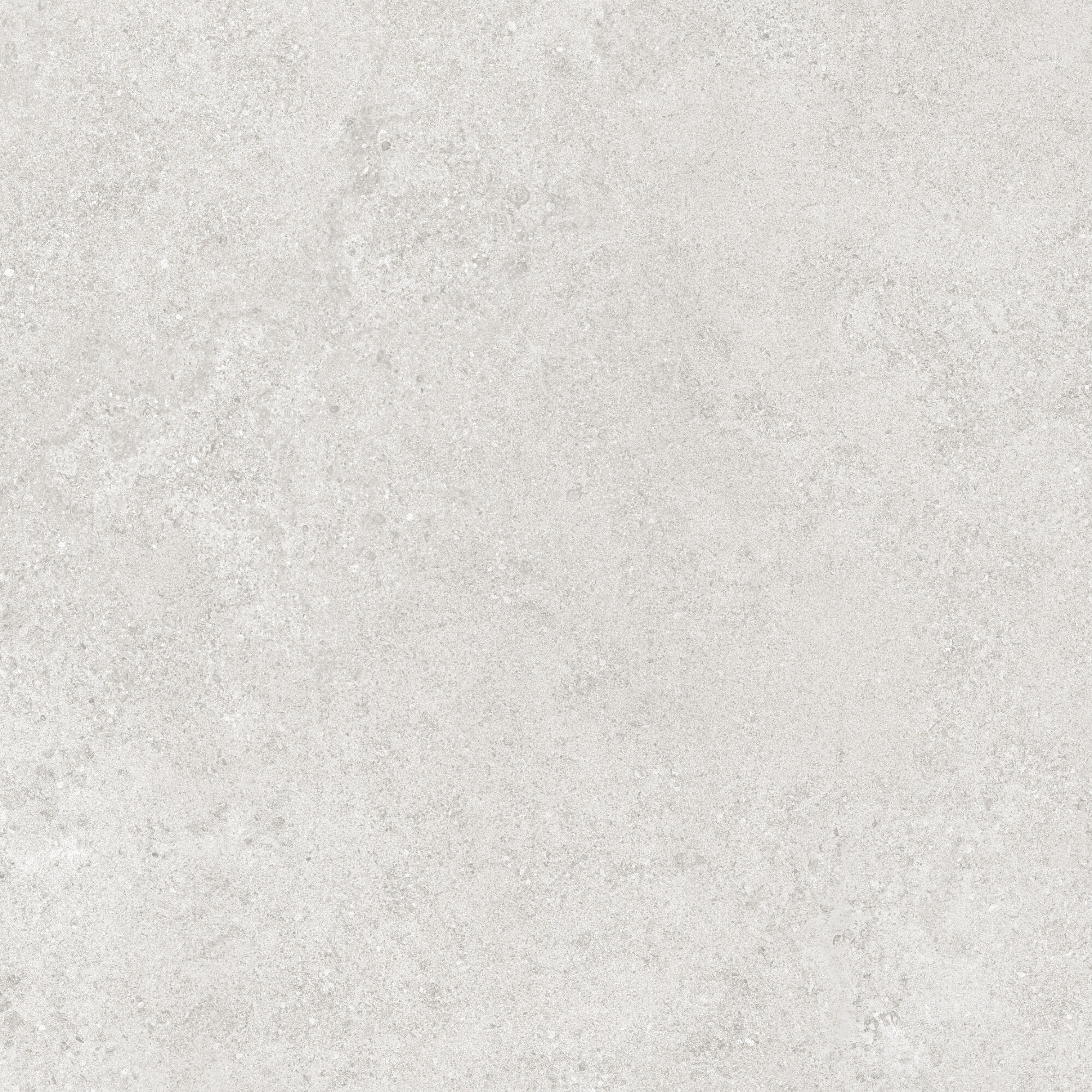 36352 Cluny Silver AS/90X90/C/R 90x90 Peronda фото 3