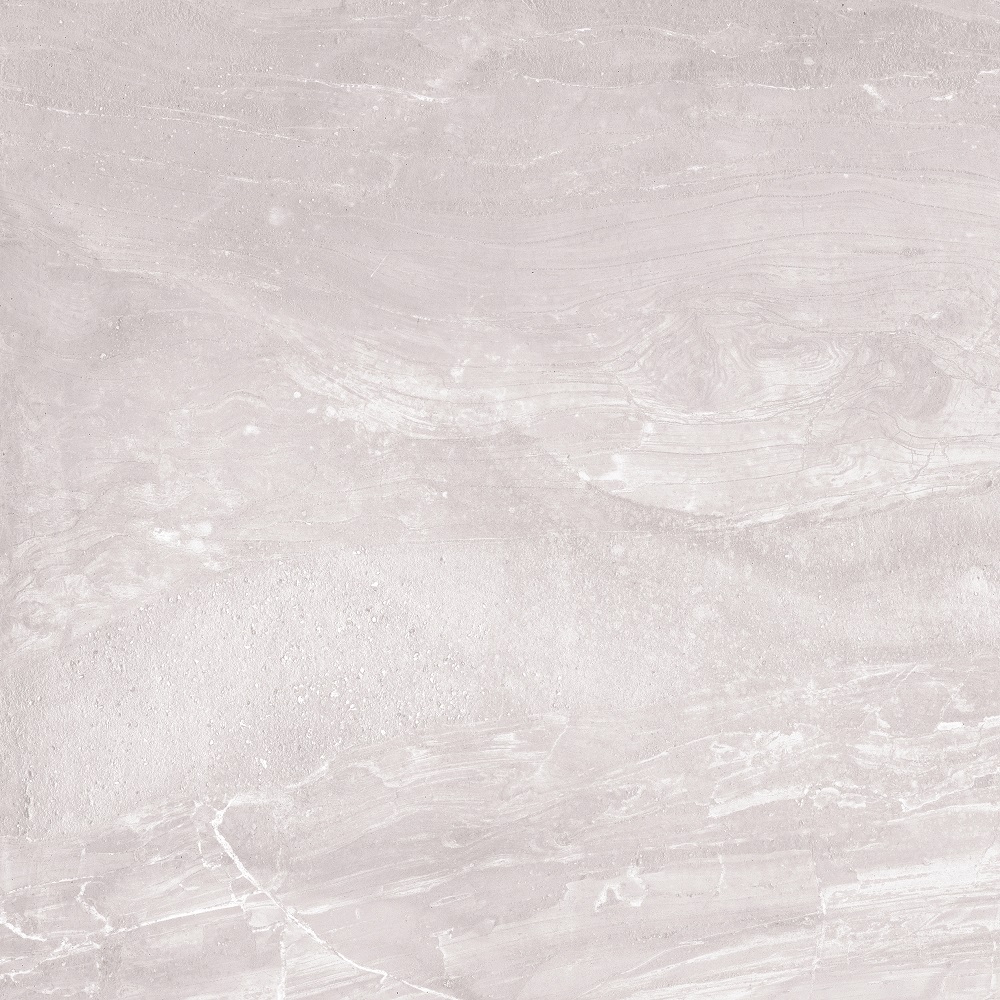 Navia GPR серый 600x600 Beryoza Ceramica