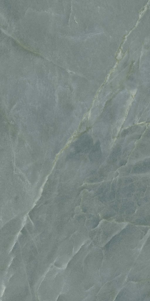 PF60014963 Sensi Nuance Sea Green Lux 3D Rett 60x120 ABK