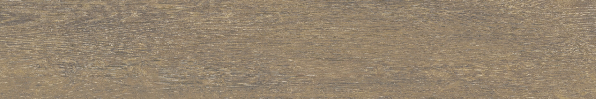 38965 Lenk Walnut AS/19,5X121X0,9/C/R 19,5x121 Peronda фото 5