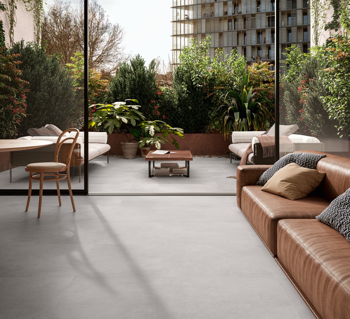 CSAJRD0412 Sable Jardin 04 Nat Rect 60x120 Sant Agostino