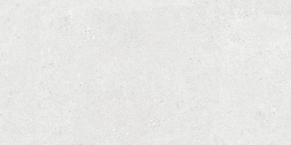 N40031 Stonhenge Grey Matt 60x120 Neodom