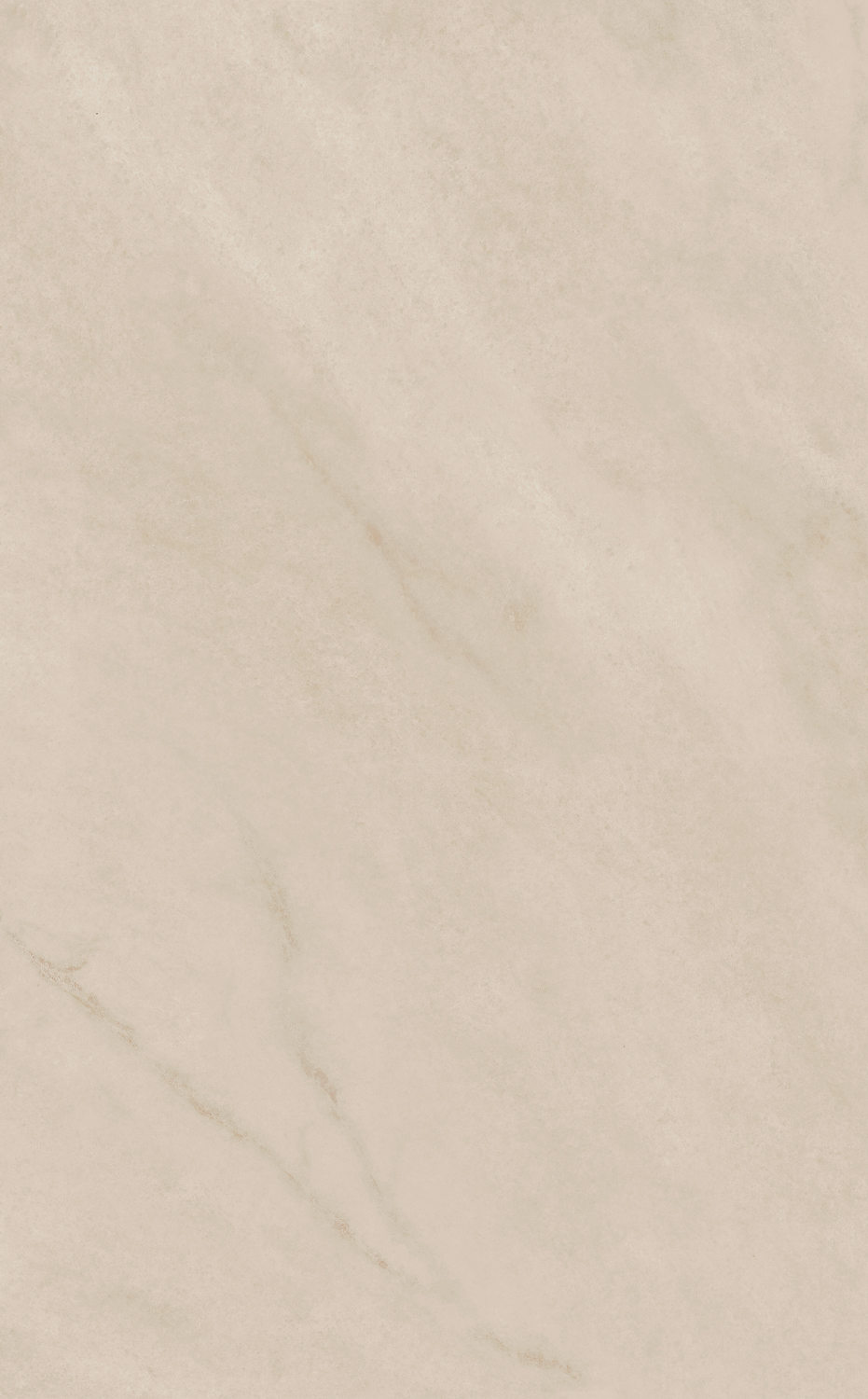 6436 Винетта бежевый светлый глянцевый 25x40 Kerama Marazzi