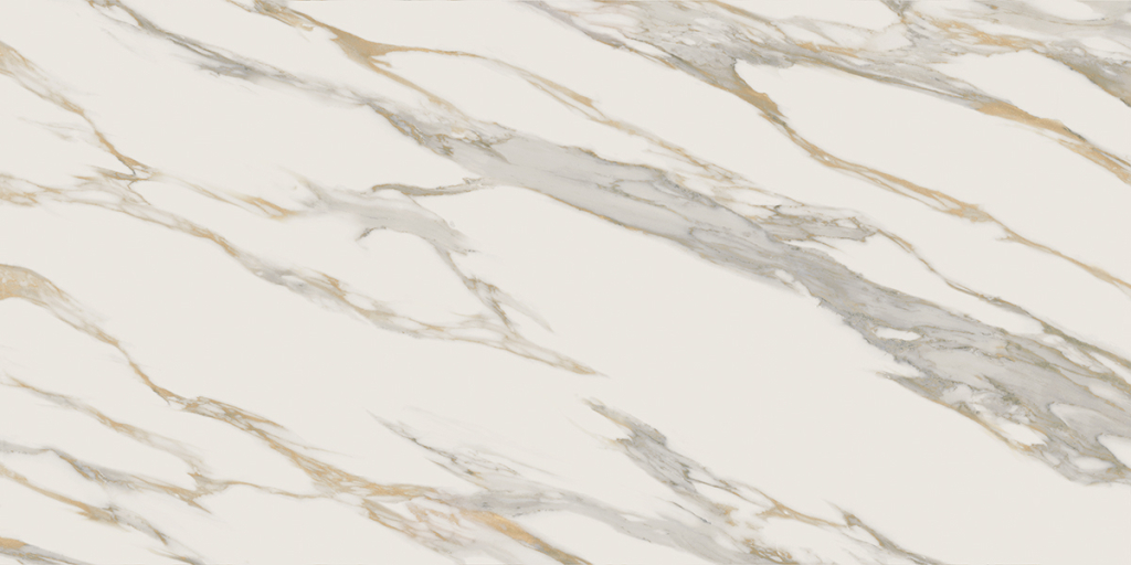 RM01 Miramare White Неполированный Рект. 80х160х10 Estima фото 2