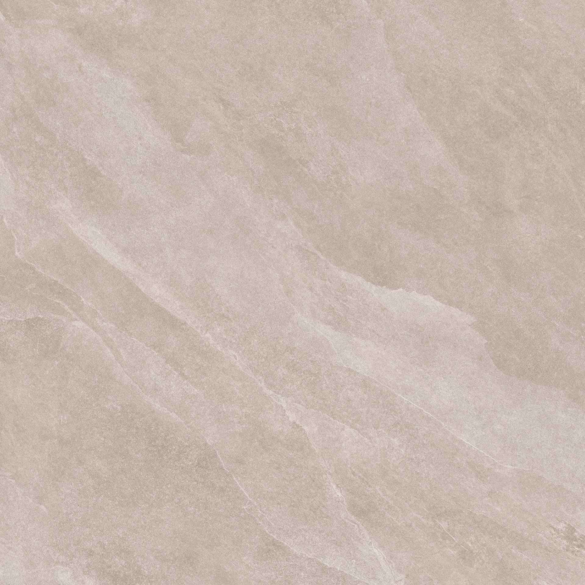 16090141 Era Crema Naturale 9mm 120x120 Casalgrande Padana