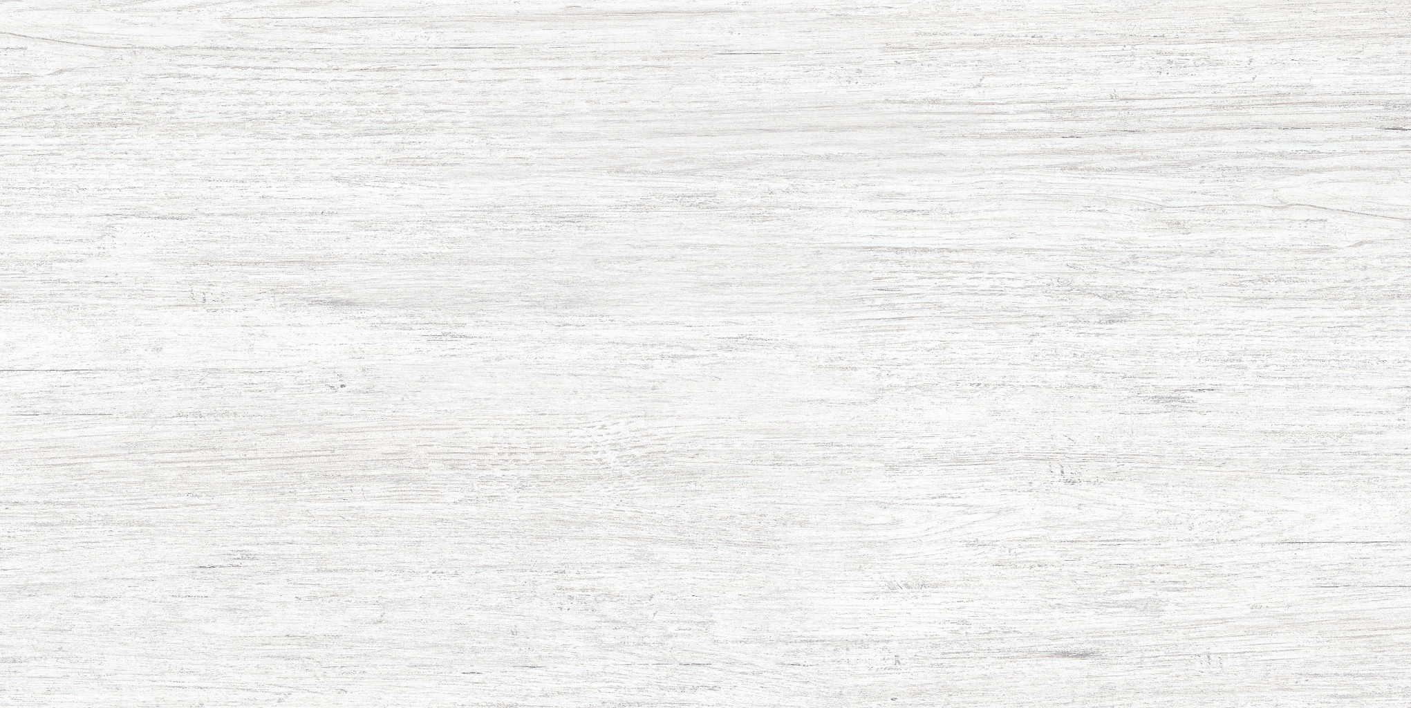 Beresta White 30x60 Eurotile Ceramica фото 4