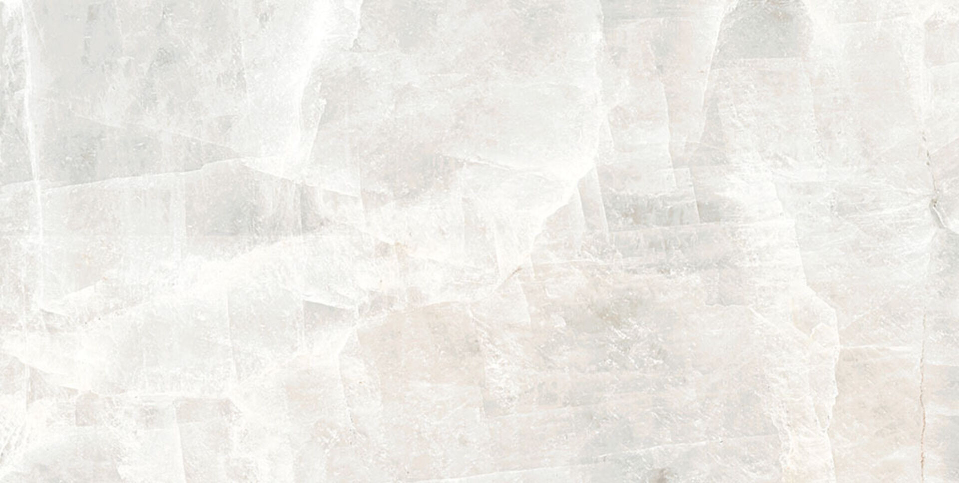 Frozen Blanco 60*120 Geotiles