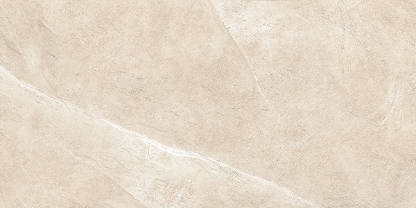 GFA114BST04R (S) Basalto Sugar 57x114 Alma Ceramica (Уралкерамика)